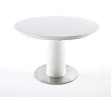 MCA Furniture Esstisch Waris
