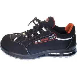 ELTEN SENEX XXT ESD S3 729731 Sicherheitshalbschuh - 39