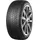 225/40 R19 93Y XL