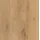 Parador Basic 200 Eiche 7 mm Landhausdiele mit V-Fuge