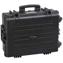Explorer Cases 5823