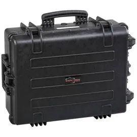 Explorer Cases 5823