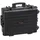 Explorer Cases 5823