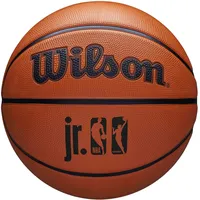 Wilson JR WNBA DRV BSKT