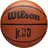 Wilson JR WNBA DRV BSKT