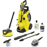 Karcher K 4 Power Control Flex Car & Home