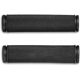 Cube RFR Fahrradgriffe STANDARD schwarz