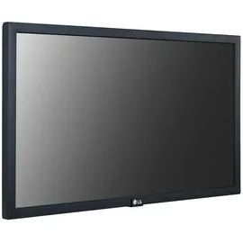 LG 22SM3G-B 22" schwarz