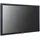 LG 22SM3G-B 22" schwarz