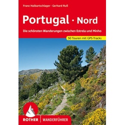 Portugal Nord