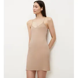 Triumph Unterkleid Make-Up Beige L