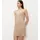 Triumph Unterkleid Make-Up Beige L