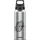 Sigg WMB Pathfinder Silber 1 l