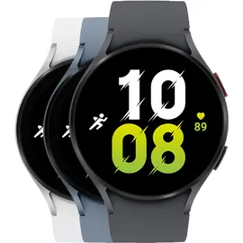 Samsung Galaxy Watch5 Graphite 44 mm LTE Sport Band Graphite