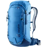 Deuter Freescape Lite 26 Skitouren Rucksack