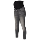 Esprit Skinny Umstandsjeans, schwarz, G3