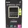 Panasonic eneloop pro Charger