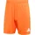 orange XS