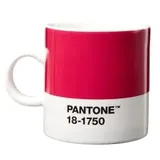 PANTONE