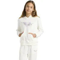Roxy Surf Feeling Weiß 134