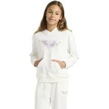 Roxy Surf Feeling Weiß 134