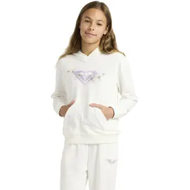 Roxy Surf Feeling Weiß 134