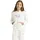 Roxy Surf Feeling Weiß 134