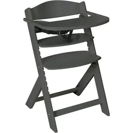 MYBABY Hochstuhl Lunch, - B/H/T ca. 50,50x78,50x45,00