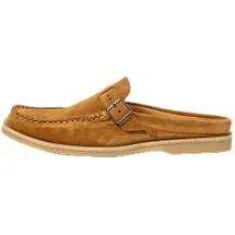 El Naturalista N5965 Herren Toffee 36
