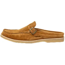 El Naturalista N5965 Herren Toffee 36