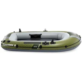 Intex Seahawk 2 (66332NP)