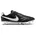 Pro black/silver 42