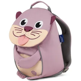 Affenzahn Kinderrucksack Kleiner Freund Otter