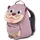 Affenzahn Kinderrucksack Kleiner Freund Otter