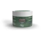 Cattier Men – Pflegender Balsam – Bart und Haar – Bio 90 g