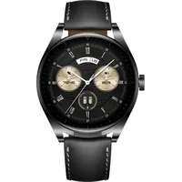 Huawei Watch Buds 48 mm schwarz