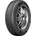 SUV KR 504 XL 255/55 R18 109V