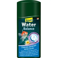 Tetra Pond WaterBalance 500 ml