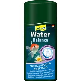 Tetra Pond WaterBalance 500 ml
