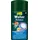 Tetra Pond WaterBalance 500 ml