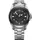 Victorinox 242009 Journey 1884 Herrenuhr 43mm 20ATM