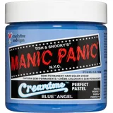 Manic Panic Creamtone Perfect Pastel blue angel 118 ml