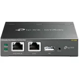 TP-Link OC200 Omada-Cloud WLAN Controller