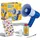 PUSTEFIX Bubble Megafon