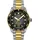 TISSOT Seastar 1000 Powermatic 80 Edelstahl 40 mm T120.807.22.051.00