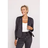 Zhrill Blazer Blau 40