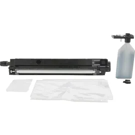 HP LaserJet Black Developer Unit - Schwarz