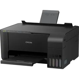 Epson EcoTank ET-2715