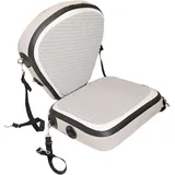 Brunelli Kajaksitz aufblasbar iSUP Kajaksitz Stand Up Paddle Board