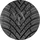 Vredestein Quatrac 225/45 R17 94V XL